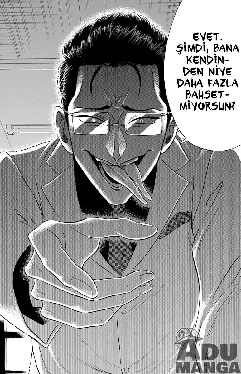 MTQwMUpOTlAwQVQzRkU0Mg.5LkxLwwzAMjP WDVtGh724ygwtqA2y o31uv1o5jejWU5eJUhoI u5GiWqB5DUSd