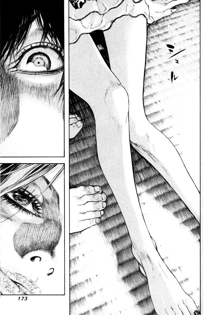 MTQwMUpOTlAwRTJLNFJQNg.6as7wIcZc pWxME E7xVSLolit0EIQrj05gED9 Z8uUdIEGwKEBKhRvCOEBRr5VX