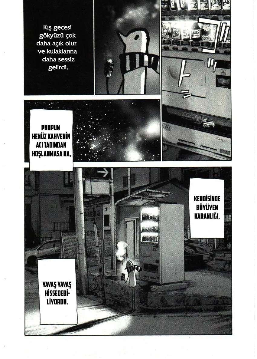 MTQwMUpOTlAwRjVRSkpHSA.VsSwTtJatdYovLNb4KUaIhrAtKh5Hlyqn5nHWde QnE