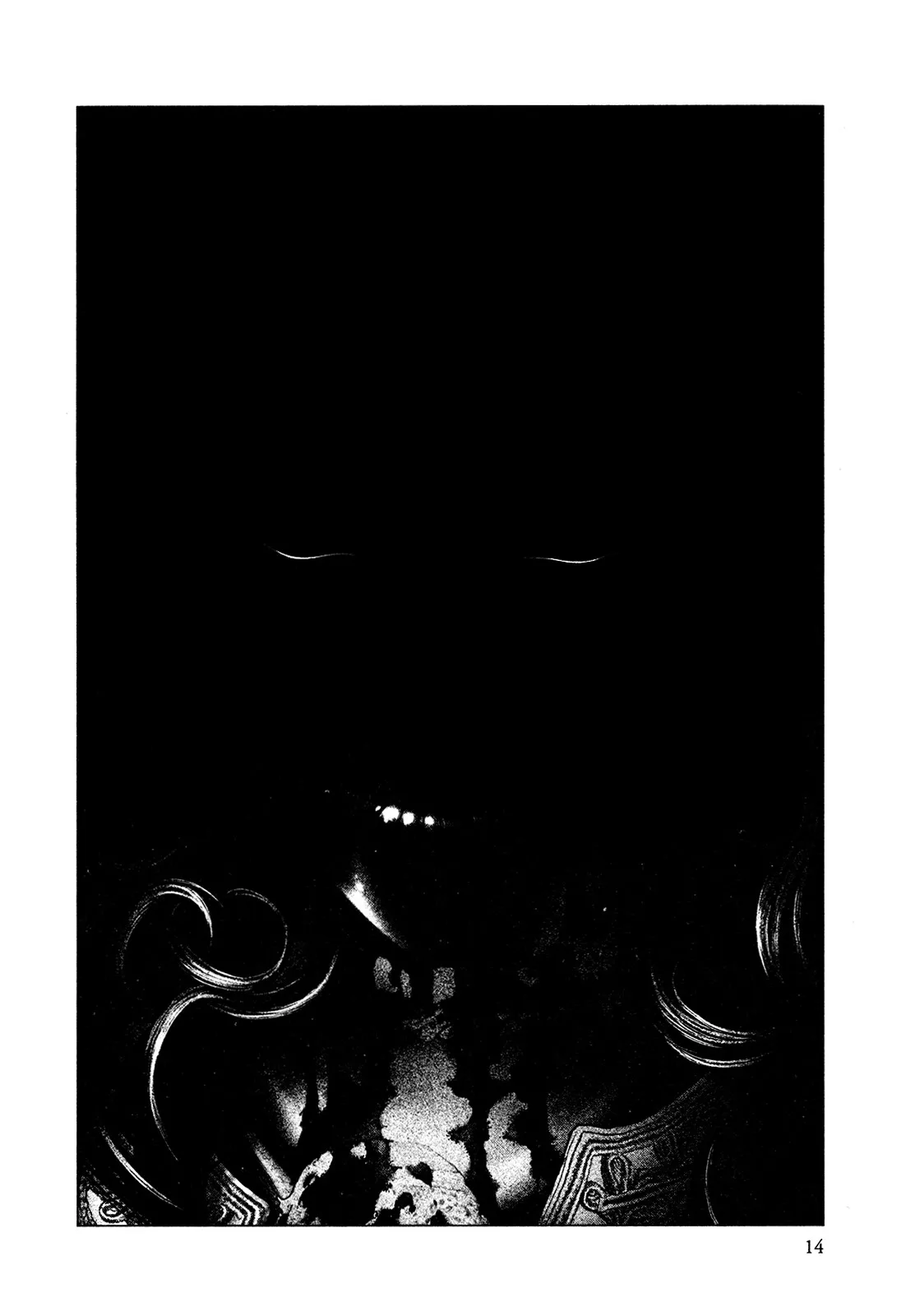 MTQwMUpOTlAwRkhFNTZGTQ.XxlsMXFr5UOdBT g5992XX0 kmohRcP0pze0GPgBgoQ