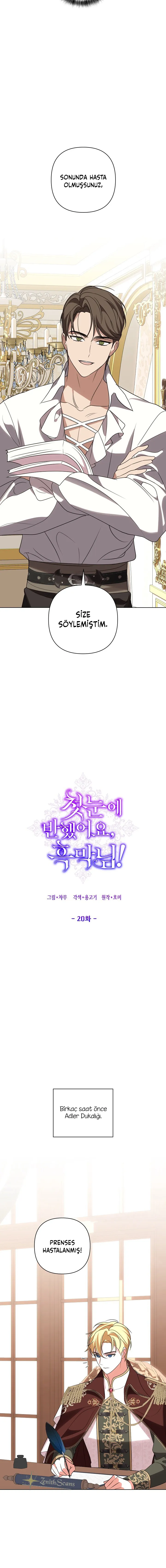 MTQwMUpOTlAwS01YRTlCUw.qCCTqAJ5x34QD