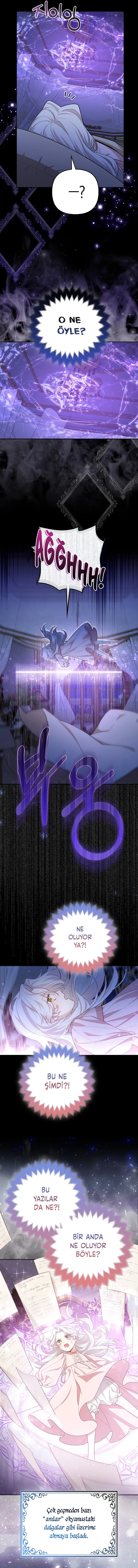 MTQwMUpOTlAwSEtWU0ZZUQ.VfQQDElZDYMyjt3FpV