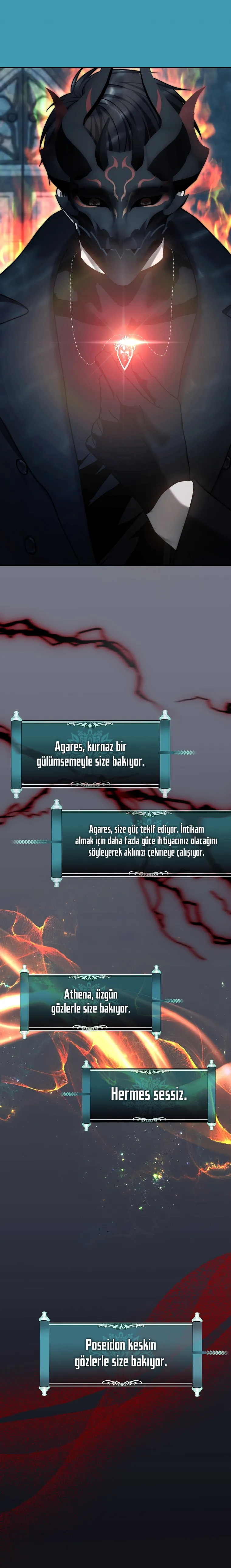 MTQwMUpOTlAwSFE3NzcxUA.i0FwA62AMoMK219IcIe1BBHv z6EnwZCxmoqtJ6NWs YppAtAcd1PYKWAIVw48A