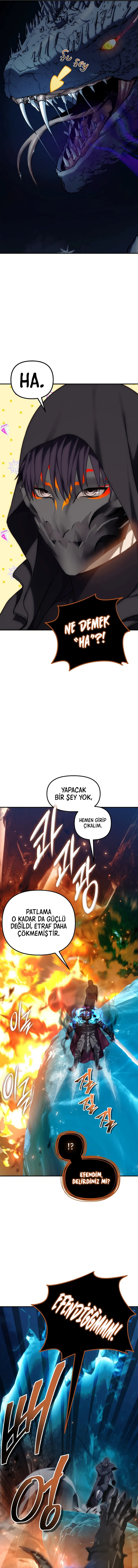 MTQwMUpOTlAwSFE3WlNIUQ.aK2rGcy8YjIvdDfm1xbJSN63dlxOati8OPAZSxMAjI