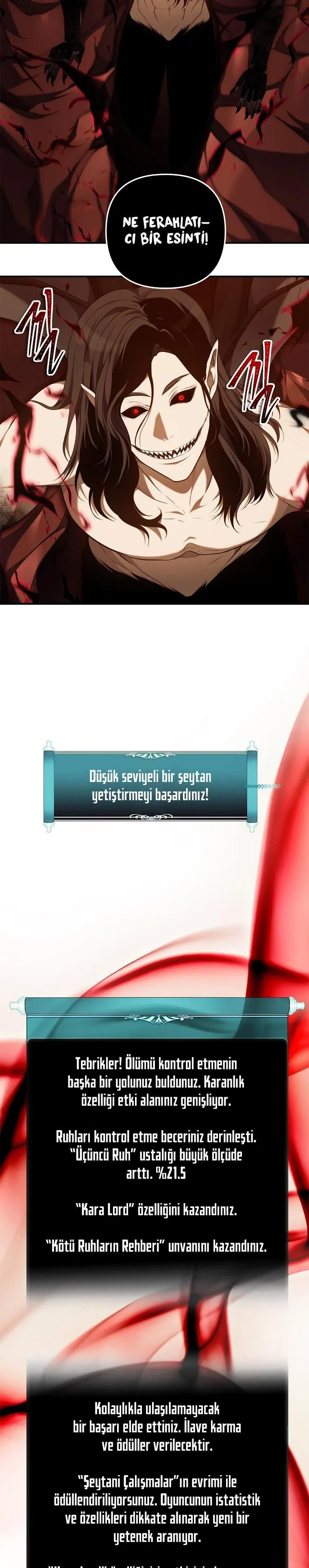 MTQwMUpOTlAwSFE4UlBIOA.jkyC86d2j1SXVjXRfavw47kr elnJEAR2n7xYamkvXgxPO9OAO18o iCE33plkHH