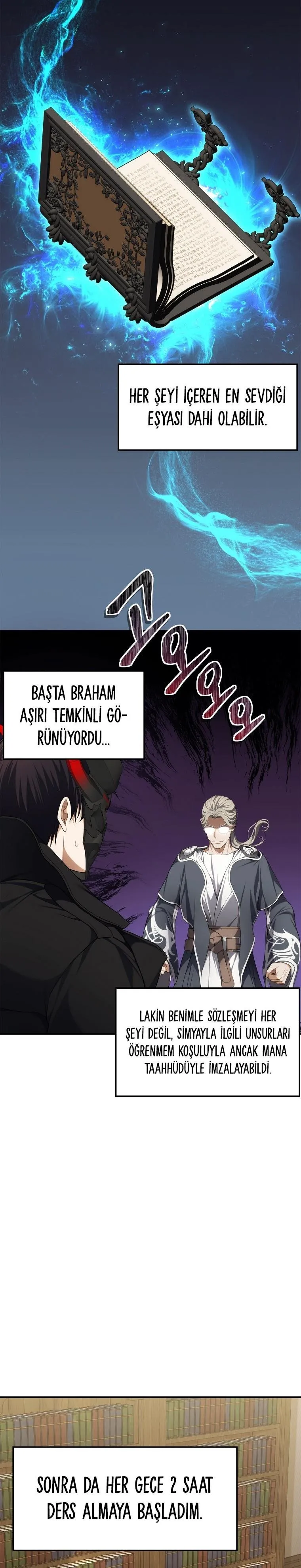 MTQwMUpOTlAwSFFBNFQ2NA.I KbKf9uweSnMG2xTg