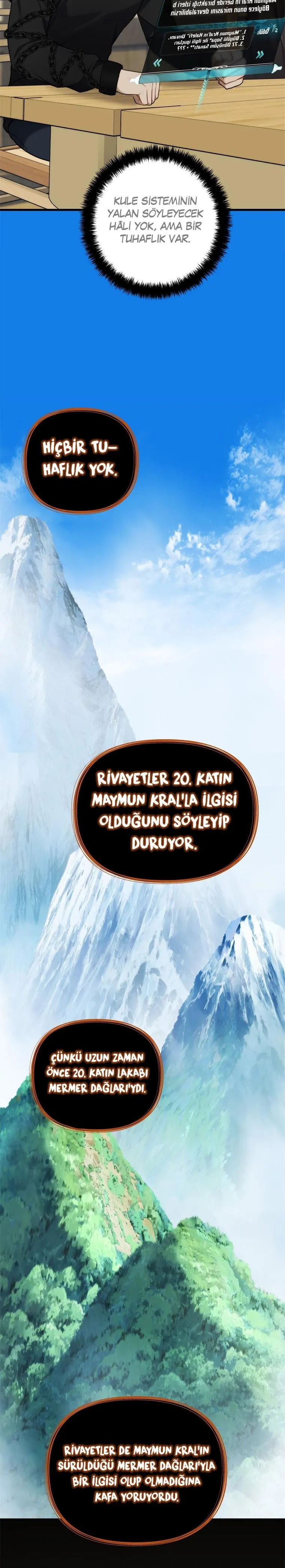 MTQwMUpOTlAwSFFCRkY5RQ.mmvNZzUhrosNFZKCeFsE0g0aZcyHC2h3nPQR8oota9NgPF8N8seMoA0ITR0IQX6N