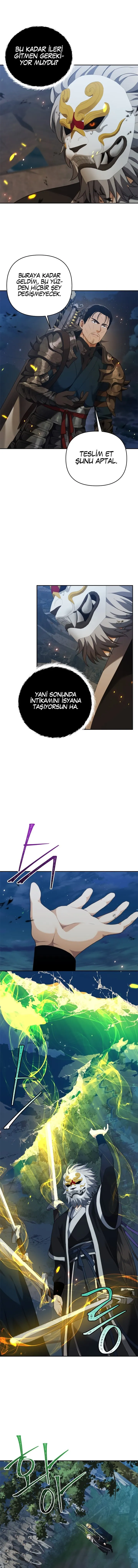 MTQwMUpOTlAwSFFEVlE0TQ.EClWaTQm2eU3KxFE5BSM3sW