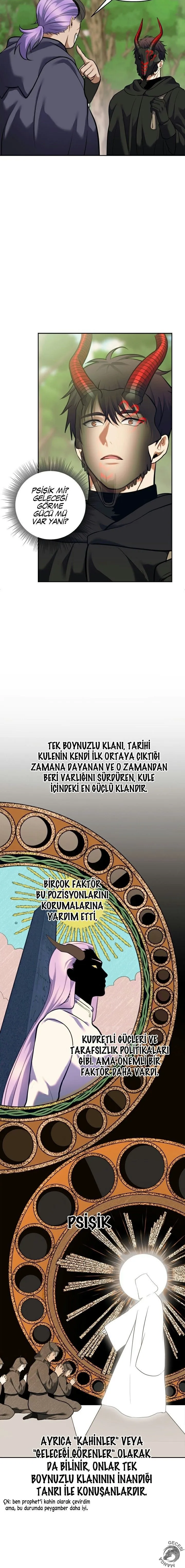 MTQwMUpOTlAwSFI3UlNOQQ.RkxXrRQAiaBKSad3YmQpuPN76YHsW9TuPNvm1iQZ AUCQgwzg5T28FWKE TDVnm