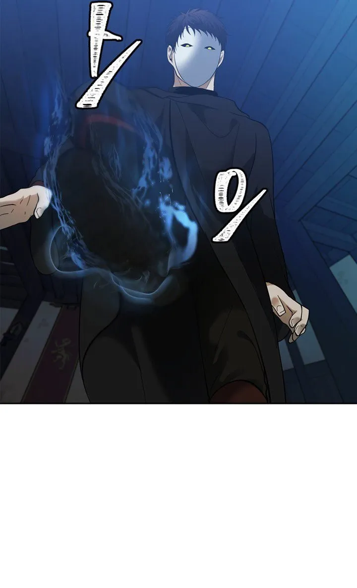 MTQwMUpOTlAwSFI4QkQ5WQ.NfQcqTTBbSa2fRGuygmnVv2sY5cNSmqIyE0UCvkXTIa2QKG2iOyVx6zXI8u G3oT