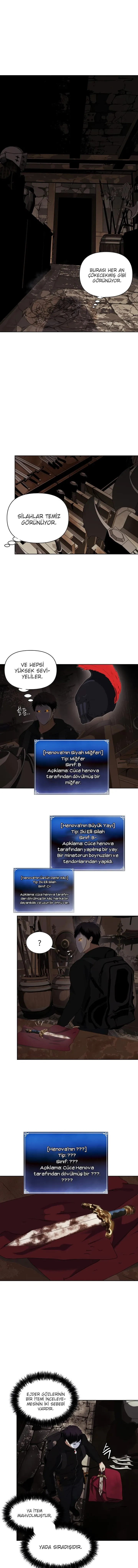 MTQwMUpOTlAwSFI5REZEUA.G4PBG9