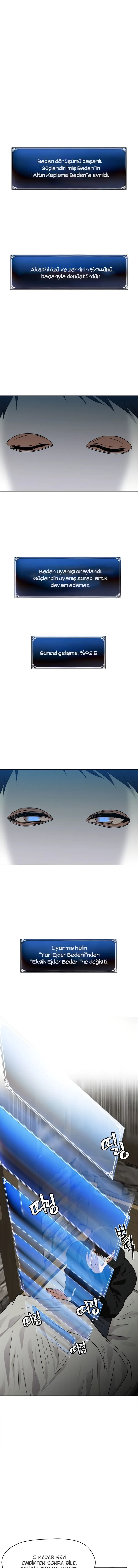 MTQwMUpOTlAwSFJBOVkwRQ.SCSwCknzpMaEJ3KysQkevLJT3WLb7OlaYPsQCLg3f72IgQeyX nKpj9c5aPJF 7q