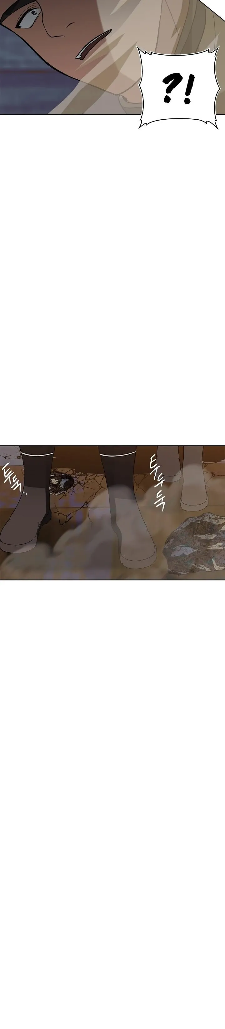 MTQwMUpOTlAwSFJBRzQyWA.aXwP