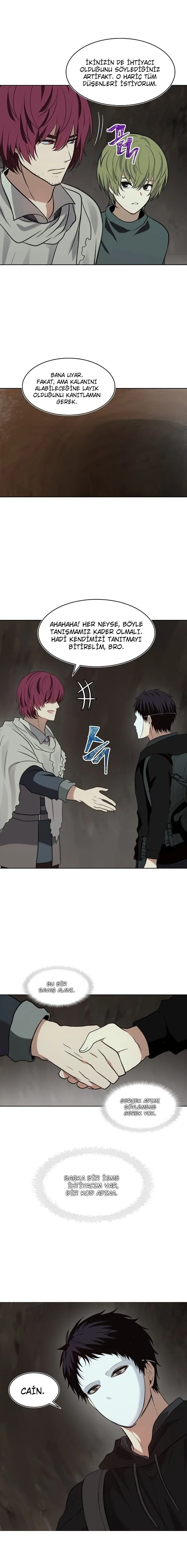 MTQwMUpOTlAwSFJCMjFZMQ.mavK4EtV09R0ZNeF DWZXtOTeGBs iPaUWNPWJQCF3okWaTacrmwjrTLC9cf Tu8