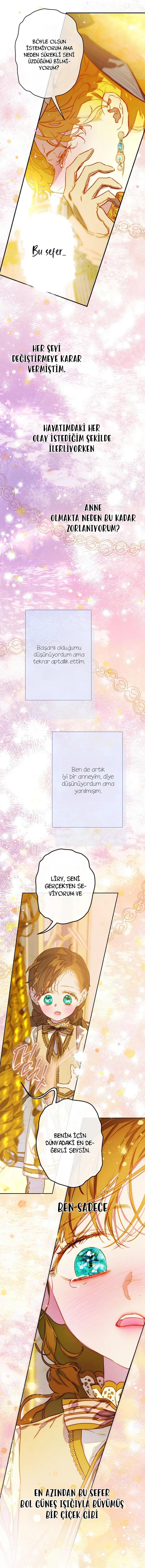MTQwMUpOTlAwSjdKQkgwQQ.bFKowsrqQ3BQD5pRq q8lFkgRGZwz8ffr nfR5mNMH lmaH6QfPzSgT9btwWoAb