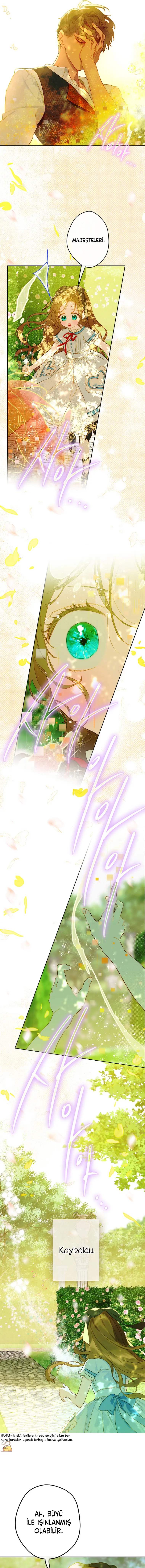 MTQwMUpOTlAwSjdKRllaMg.uFNDBNjHXXT4ZaDNAJNq UPWtXAhYep8XPSO6d X1DqmTiPRN1Lb5pcU QfvHH k