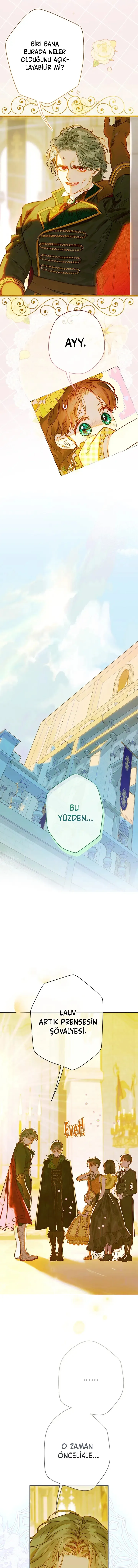 MTQwMUpOTlAwSjdKSzZNNg.D6wHOJHlXS2q E1rrpry8jvG9szfDAMKXbfCQDcZzmHi0JUvZPbrlisiBAsrEKGU