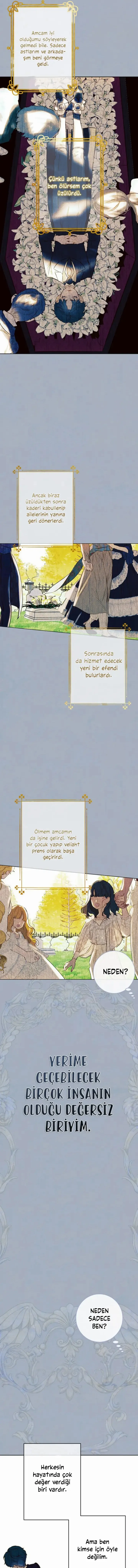 MTQwMUpOTlAwSjdLOThCRA.hMgcLWqOvYLzuD532NSnYbtd1ldoZqQGajDFM fwED8mRcN2yRIGbGR5pAr FZwn