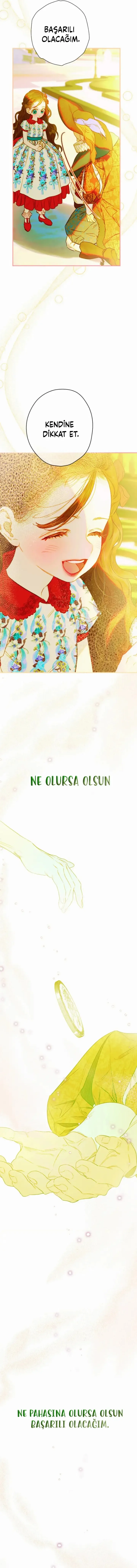MTQwMUpOTlAwSjdLVDkyUA.Vsnx4KqqzGZjdGXB84k9qOyOX4c