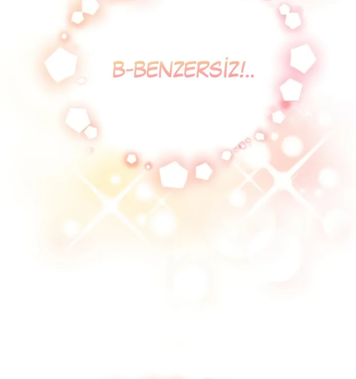 MTQwMUpOTlAwSlNINlZXOQ.7phshi1DMSFDIN6Kn QB88s7nceRo7paja S hRPGH IKYPUpM4BSeYK3guf6 Gg