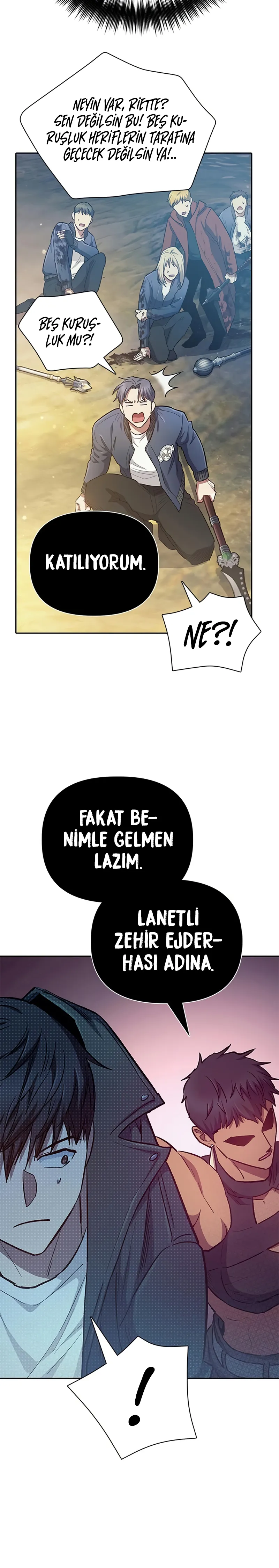 MTQwMUpOTlAwSlNIS0MyNg.xEZzY