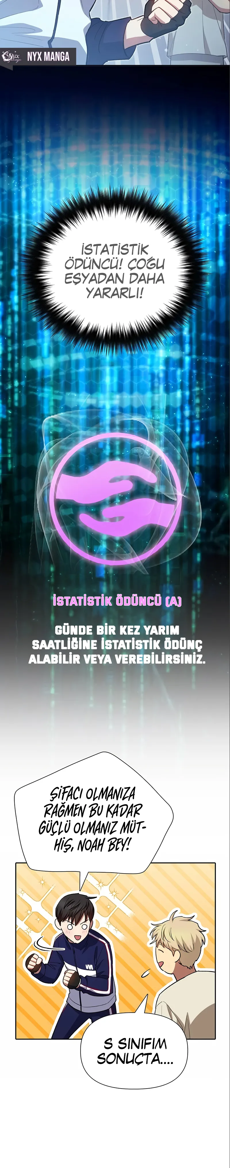 MTQwMUpOTlAwSlNISkMzOQ.6AzQ5yfmNGw42rVIVpMBuIfLjfUwuLxr2OyXIpmQttnJJfUj8 6gRK7irFa g4Yc