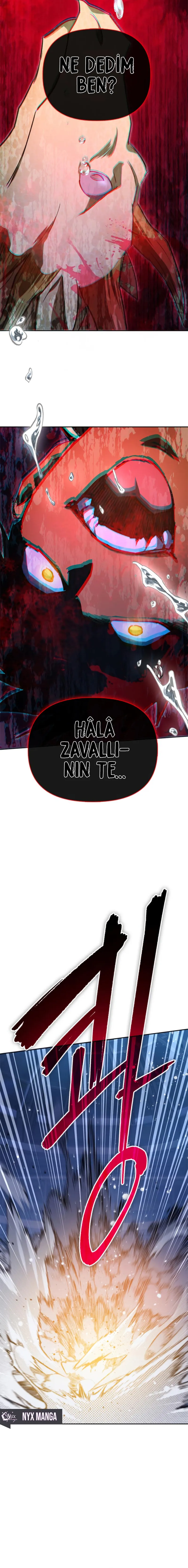 MTQwMUpOTlAwSlNIWFdKQQ.FJPls3LeSlywLpVV1XDN2hDMDNFeuKz3J z TkGeWeafb4Yl5SmVDYqOIuQdSFJ3