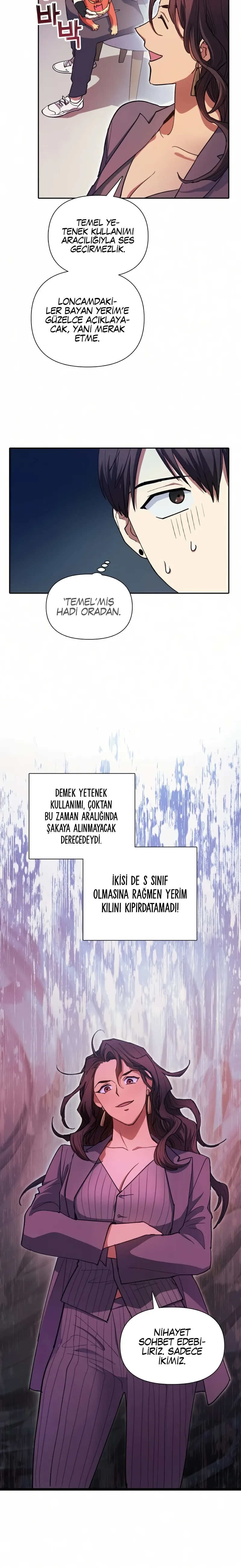 MTQwMUpOTlAwSlNKMlc3TQ.vJeqP pVVcZIdTYolonl0QWGxc6Z z cS6tTXLF6UW3ii2GIb7yX2HSuPdBOLSW3