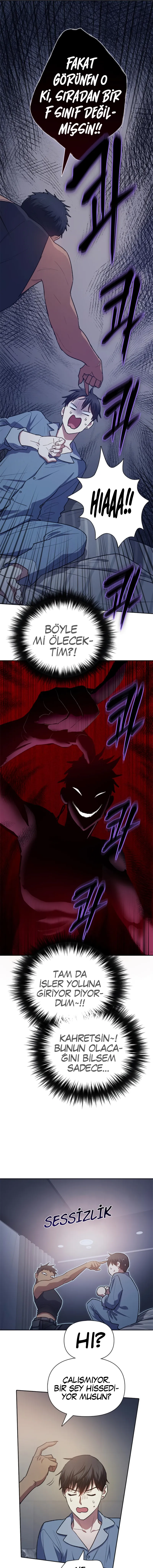 MTQwMUpOTlAwSlNKSzA4Wg.YgK225mRGFk4hl0oO0z1z4i4XwiVoIWdEfKs9W1Gqz