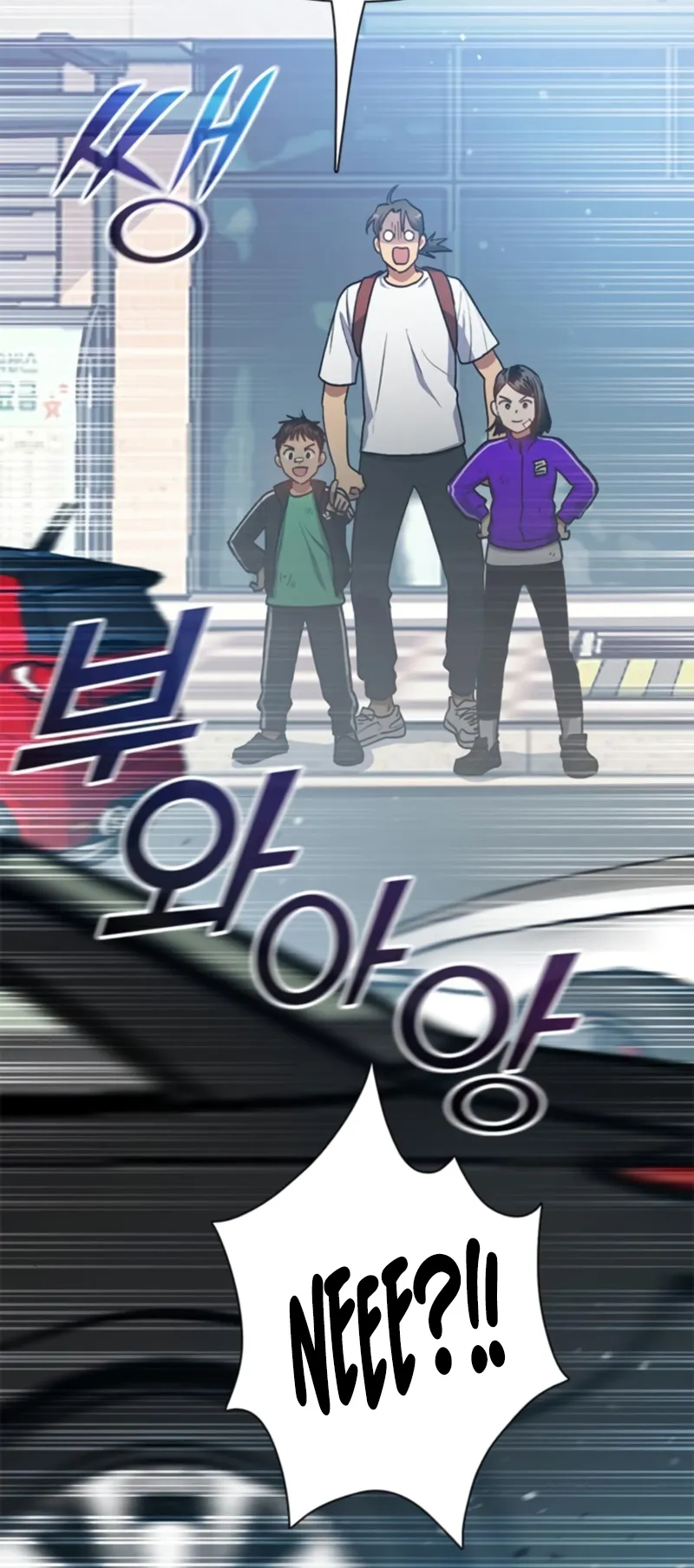 MTQwMUpOTlAwSlNKSzUwTg.Oh4jY15SaAGYxoqBztv8QHEN LWnM7FdBO3ZUWp