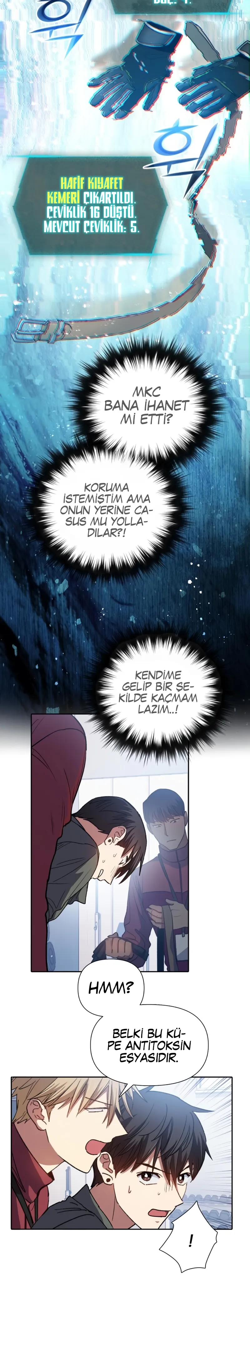 MTQwMUpOTlAwSlNKTlI1Wg.N1ZojyqnedD6OSQozJTD7 Z0VejRD3w2LhFmEUKRd6pqydZQrIJUVhhuVY82MoSA