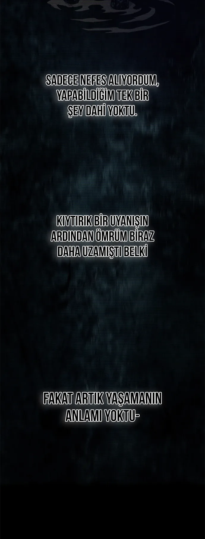 MTQwMUpOTlAwSlNKV0E5MA.SE HOUYOTWS9Tcoeijp sUSjKago83XXl9zgX7NkilK7D6RUEqlj oWnahlGLHWX