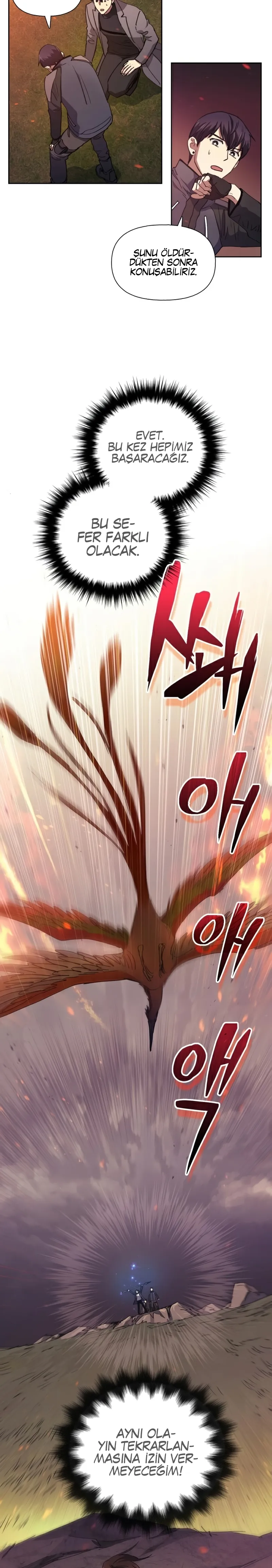 MTQwMUpOTlAwSlNLVzI1Wg.FcuTTtDyoX g5yE6TxmrWQFZM8zjY3Q5aRnPJ0CNlTwH7EcUDoXP4O98Cx GGs7u