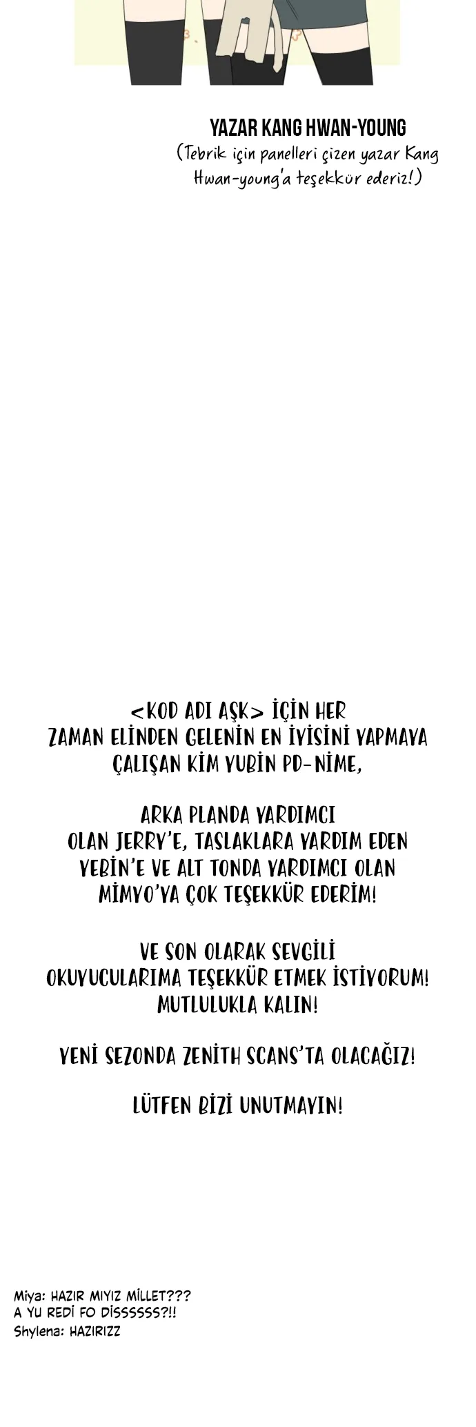 MTQwMUpOTlAwSzFIMzJSVA. zvfPGCwTaIS4Samq4CYYQi1E106a6nXqyzRhYNpmi4