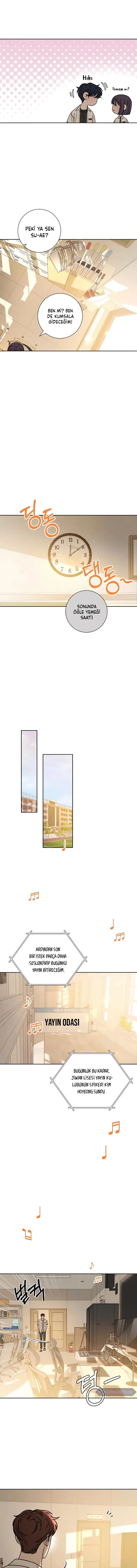 MTQwMUpOTlAwSzFKMlNBNw.t UwAQajh5XvqAnX5zcuIpk5E8XLspAjKGgGj6C727A