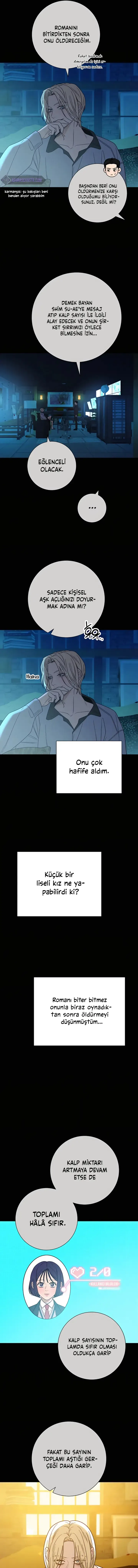 MTQwMUpOTlAwSzFKV04yQw.D1jUdxrzboOe FRyd