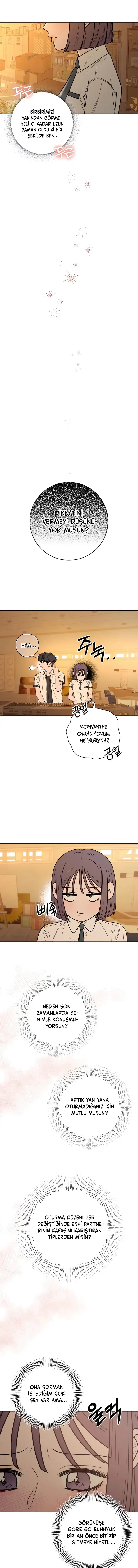 MTQwMUpOTlAwSzFLMVdFRQ.nL 9Y