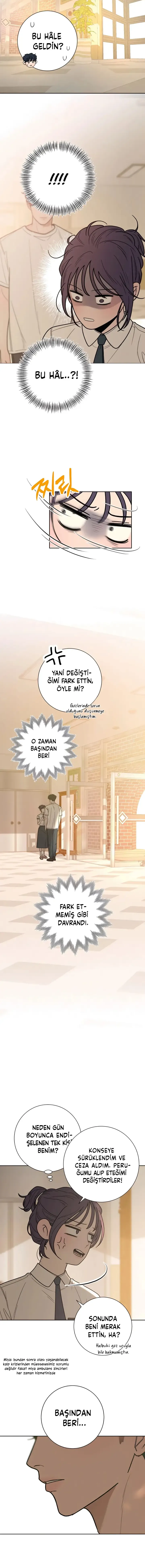 MTQwMUpOTlAwSzFLQTVHMw.1IWjm2TEDQ aJ4xZIvHbI5CqivuVKhJA6cRN