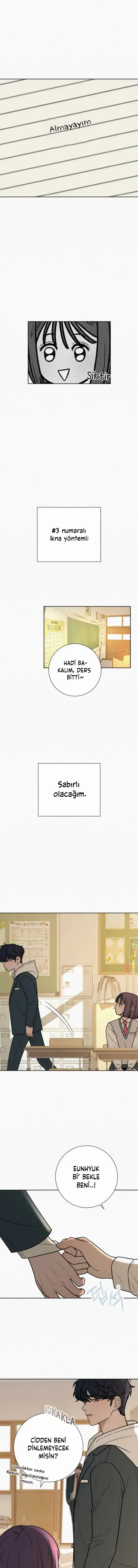 MTQwMUpOTlAwSzFLSkdFRg.dDimRHXw2JhcVDYRhfsVhWUJ aVqsrBbksKlj3CSzSE