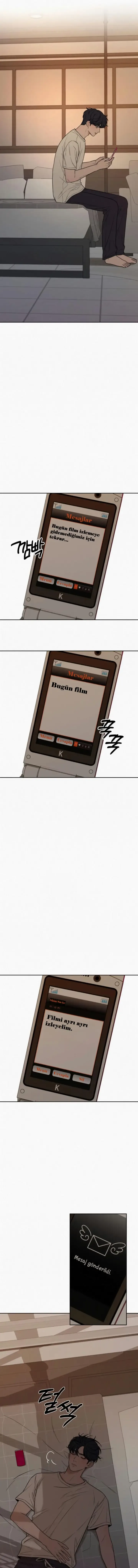 MTQwMUpOTlAwSzFNNkg5Rw.s3 ap1Tdocua sAzBN d p5JnYyPXJLV yGiE1CV0 Q