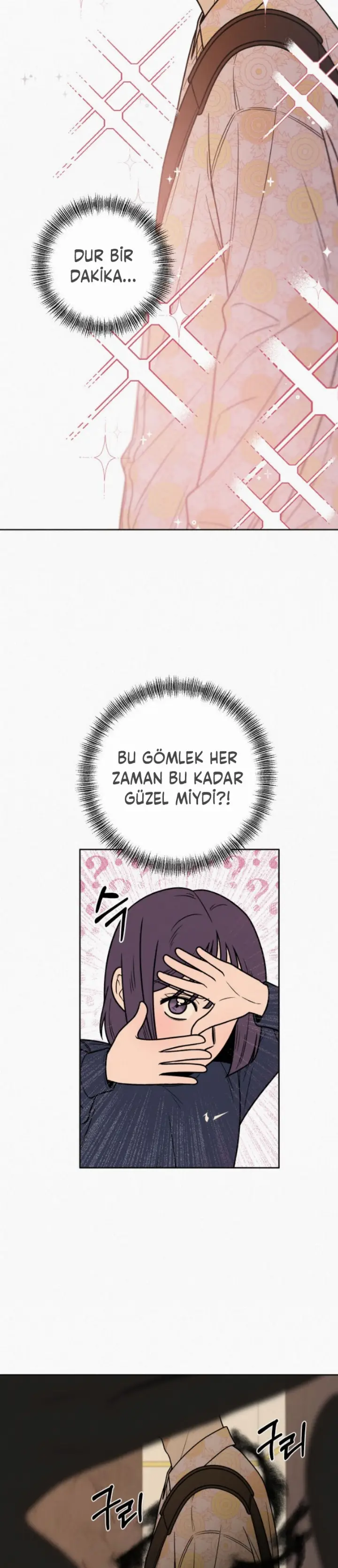 MTQwMUpOTlAwSzFNWDY1Wg.TKXHexnoZ8kZ4Ep3onUkcktTJI9ES0f RsaOdsg fk8