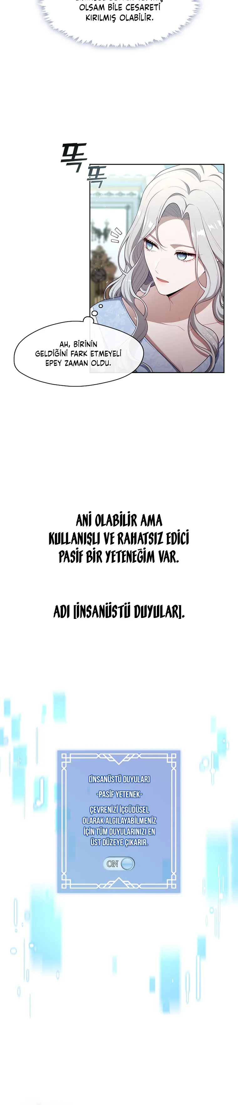 MTQwMUpOTlAwTjc4RlJOMA.cE0TZhsO7Kdn UC