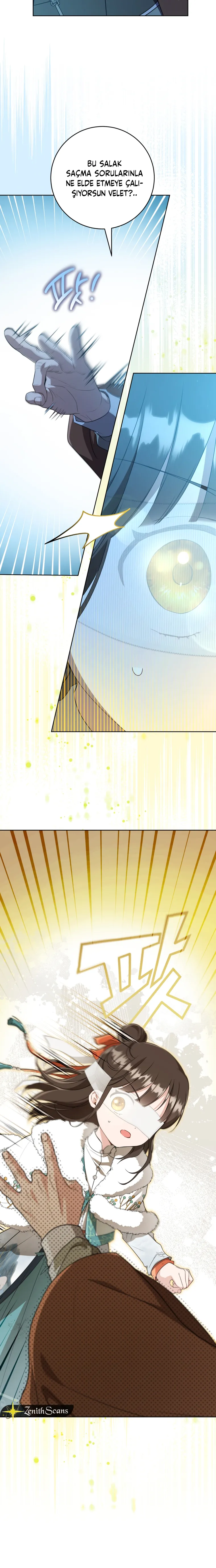 MTQwMUpOTlAwTkRSR0E0Rw.UhYuerQl3f71f8PBuOr2SZ35vd9lx3EJ3n4qHLB2sy4 Tkxg