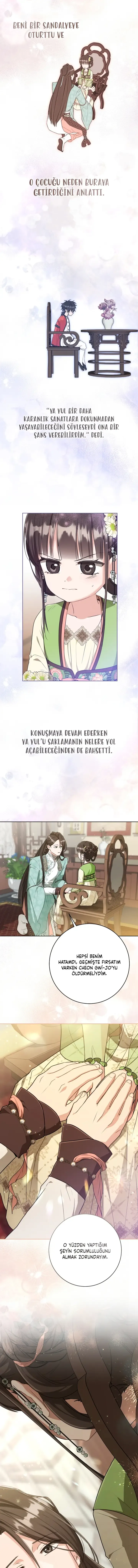 MTQwMUpOTlAwTkRTNjVDNw.yqz1eXU4MJoOyIJVVylMoqae2OIZ8efKeQ l3Dq7Q6G4JfP1jZSKlUUdl9t6lQk9
