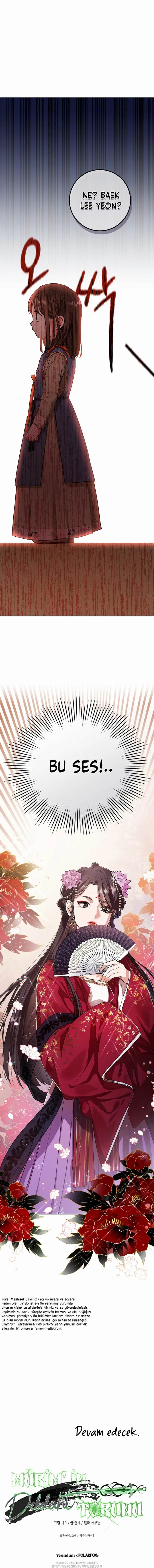MTQwMUpOTlAwTkRURzYyMw.oW7ADaLQjkN9l1iSSPGMzjbrb92UC8AkAQfDta69YsBCCaOalLSfBQoldvNJ4rGd