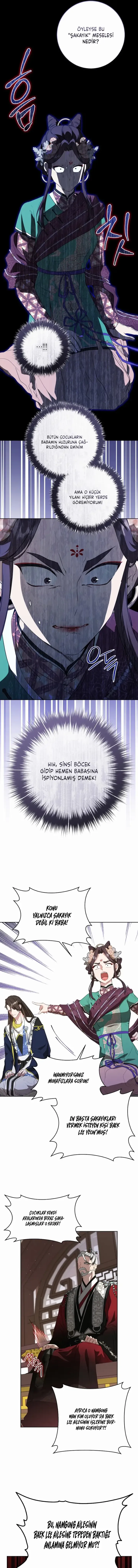MTQwMUpOTlAwTkRUS0cxWg.sOWo1ULtdJRa3SQTDaSfZTvBGHtCCpT7 hszg0S6Mn9HMqDKCSD8SYp5UQgglYlm