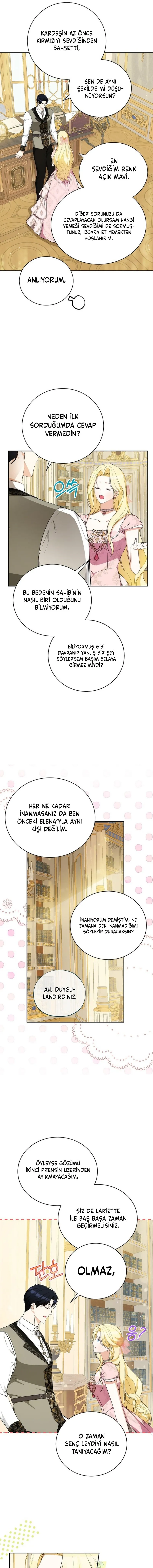 MTQwMUpOTlAwTkhRNTRXTg. FJNQG2Zg4GrOMhG 6g9T8jRf7HEWMmWHnkefiszUDnZeBayeSf2WtQJS47JBJva