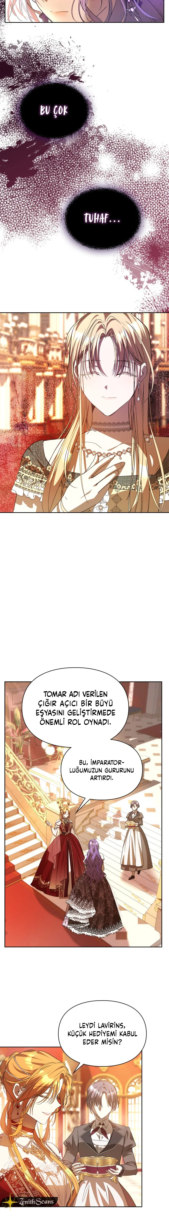 MTQwMUpOTlAwUFoyNEFUOQ.zR7dPilHApeoNICSPnXSZ8oBH3GXTfkJ4Jk5n68 2pwOkCaSaIuwKCiPUHsepy c