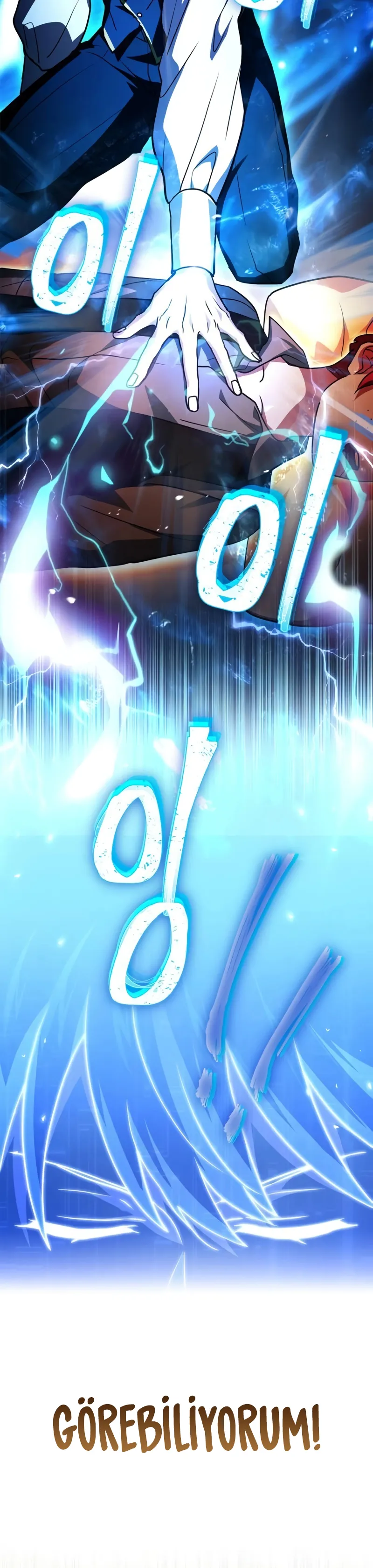 MTQwMUpOTlAwUUdBMkhRWQ.Nkv7m BSg5jylVNkDz754WpoeAHgk wiSFh2S8rXLpE