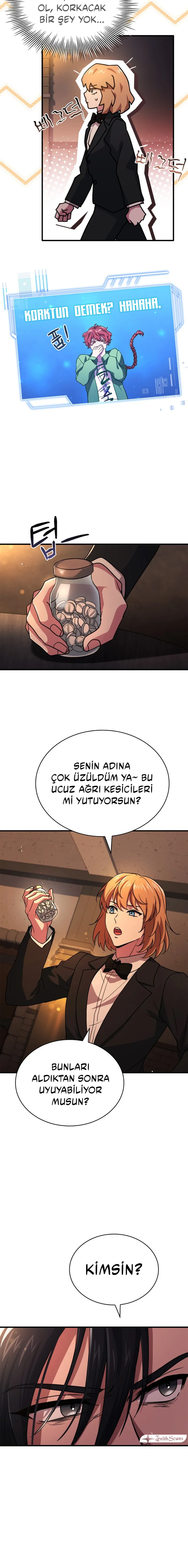 MTQwMUpOTlAwUUdBREZTOQ.DJ KDp VLpRX2bR 2WJHoqI8OwJzrN3FD2lbVCucPWM